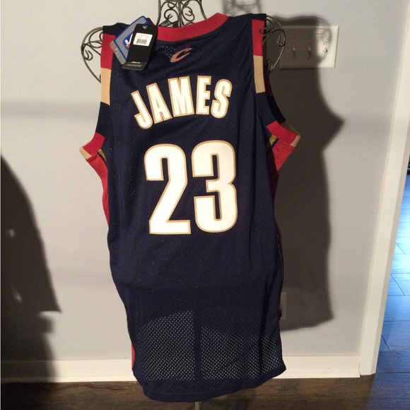 Set of 3  new basketball jerseys all with tags. Size large. Being sold as a set. - Picture 6 of 6